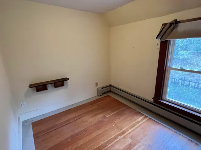 $795,000 | 141 Beech Hill Road, Mount Desert, ME 04660