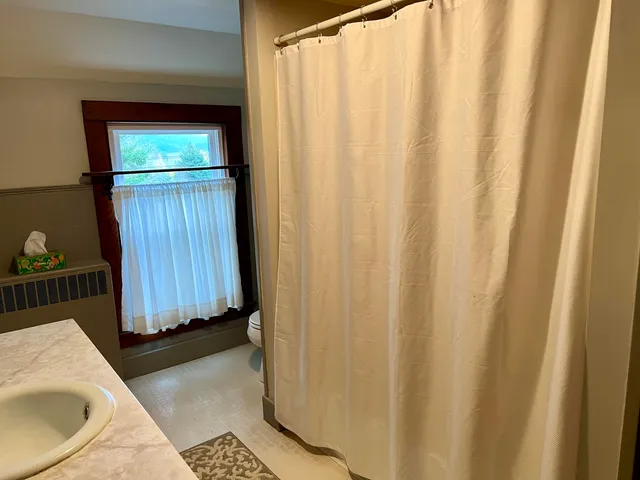 $795,000 | 141 Beech Hill Road, Mount Desert, ME 04660