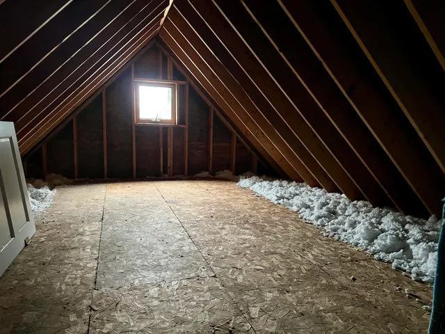 $795,000 | 141 Beech Hill Road, Mount Desert, ME 04660