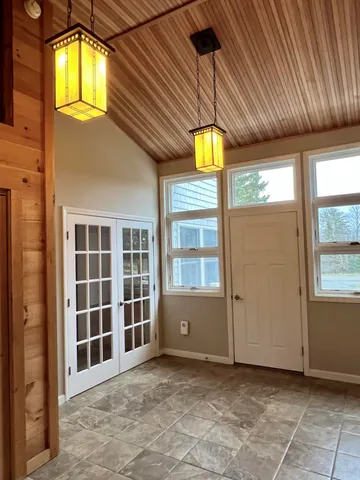 $795,000 | 141 Beech Hill Road, Mount Desert, ME 04660