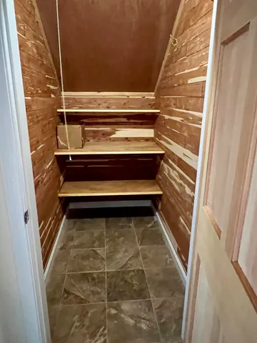 $795,000 | 141 Beech Hill Road, Mount Desert, ME 04660