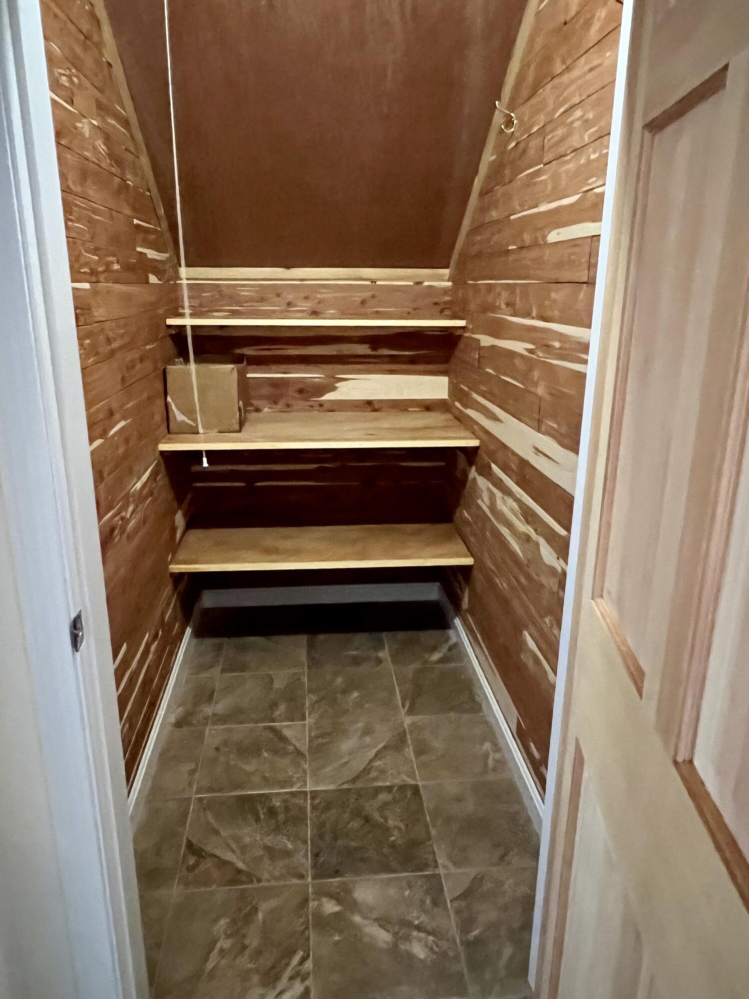 141 Beech Hill Road Mount Desert, ME 04660 - Photo 58 of 113 Large Closet