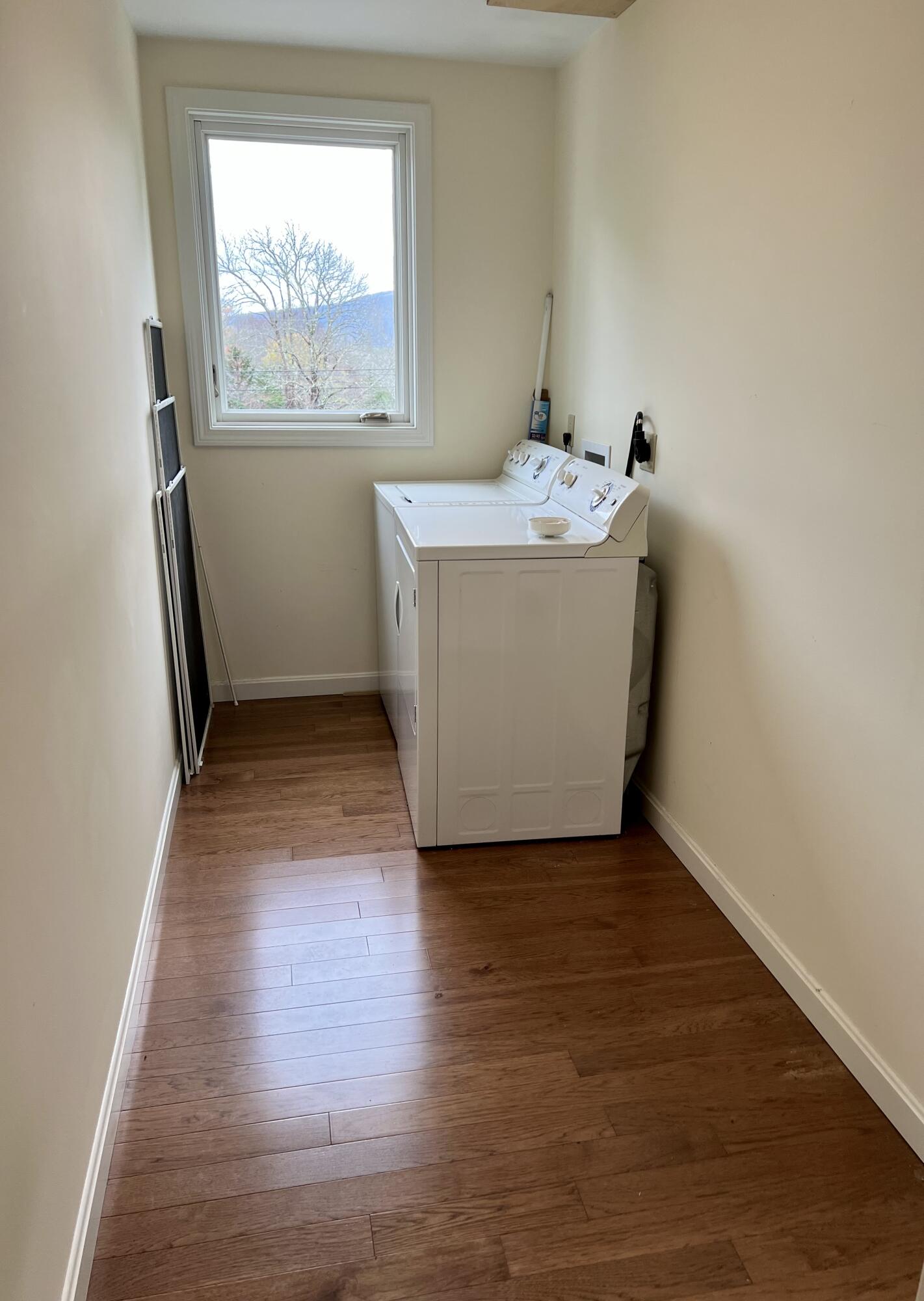 141 Beech Hill Road Mount Desert, ME 04660 - Photo 60 of 113 Laundry Room in Garage Apt.