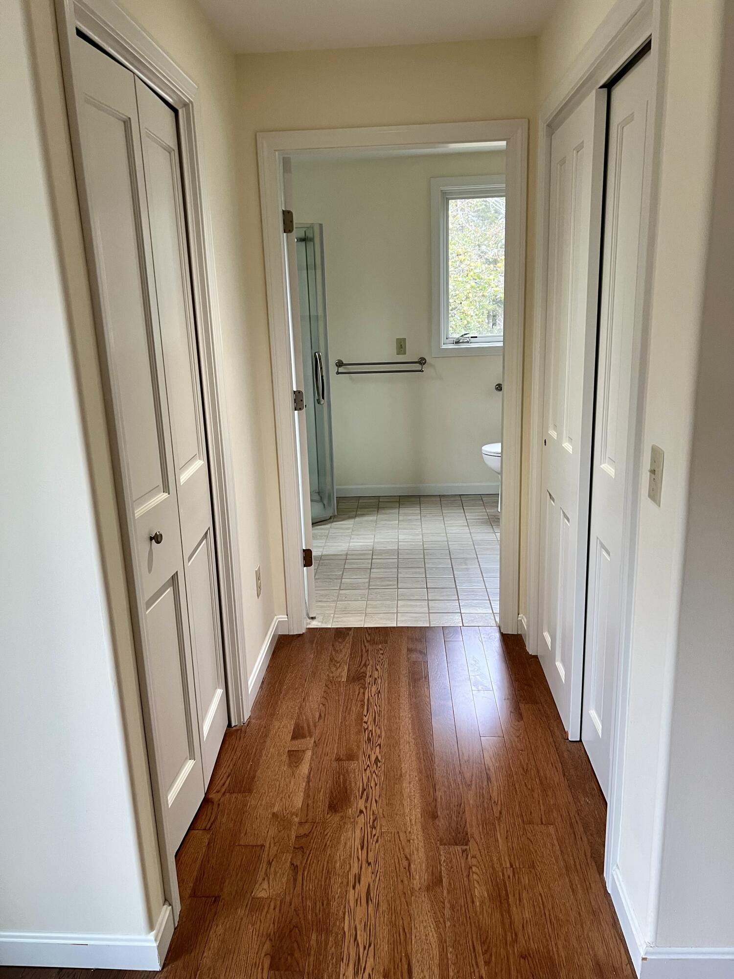 141 Beech Hill Road Mount Desert, ME 04660 - Photo 63 of 113 Hallway