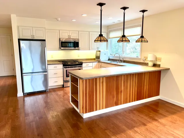 $795,000 | 141 Beech Hill Road, Mount Desert, ME 04660