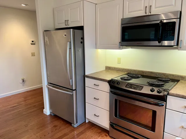 $795,000 | 141 Beech Hill Road, Mount Desert, ME 04660