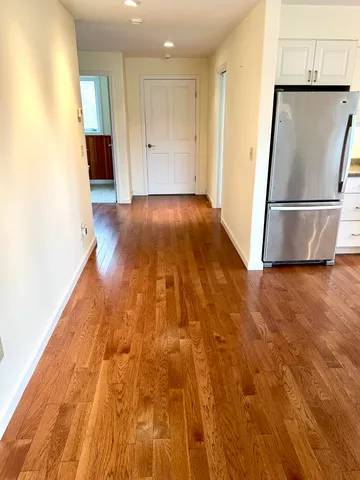 $795,000 | 141 Beech Hill Road, Mount Desert, ME 04660