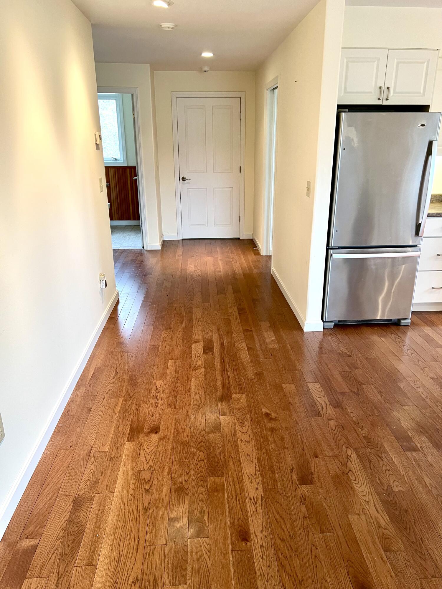 141 Beech Hill Road Mount Desert, ME 04660 - Photo 71 of 113 Hallway