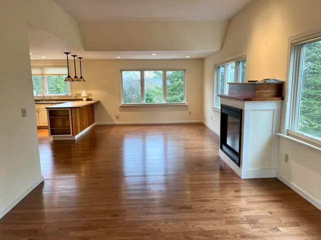 $795,000 | 141 Beech Hill Road, Mount Desert, ME 04660