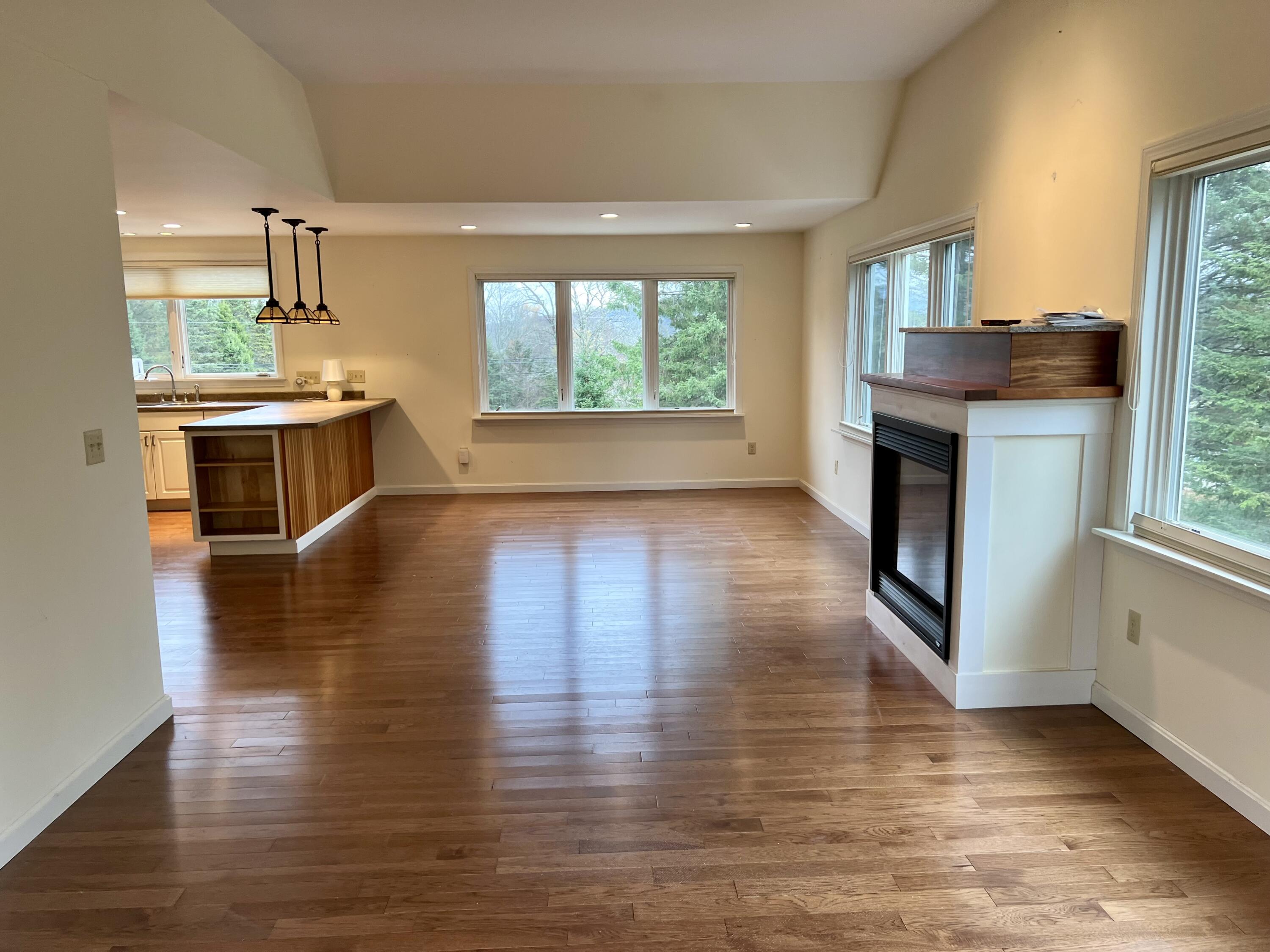 141 Beech Hill Road Mount Desert, ME 04660 - Photo 72 of 113 Garage Apt.