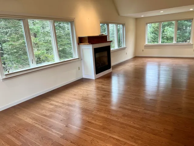 $795,000 | 141 Beech Hill Road, Mount Desert, ME 04660