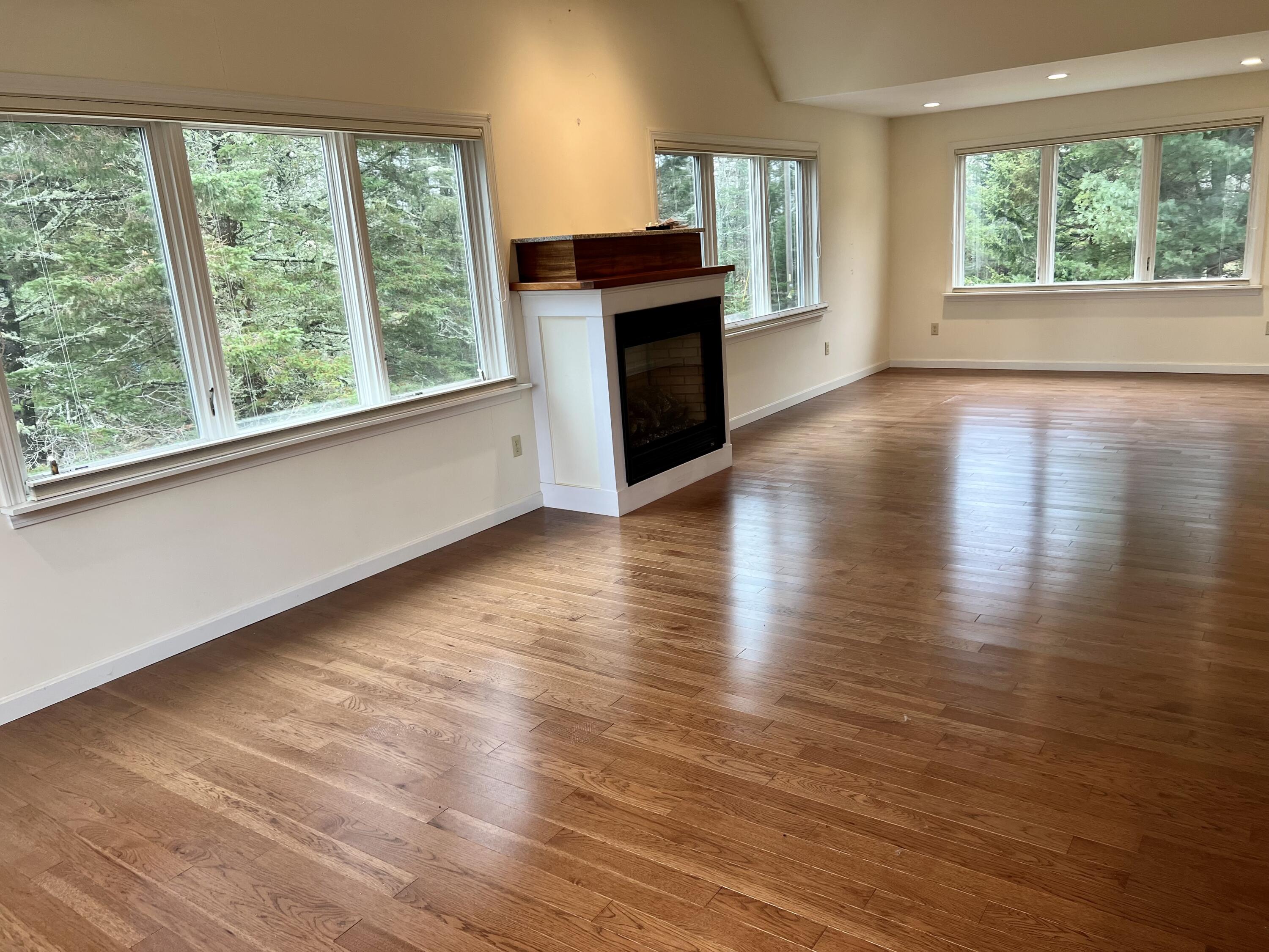 141 Beech Hill Road Mount Desert, ME 04660 - Photo 74 of 113 Garage Apt.