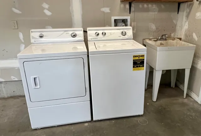 $795,000 | 141 Beech Hill Road, Mount Desert, ME 04660