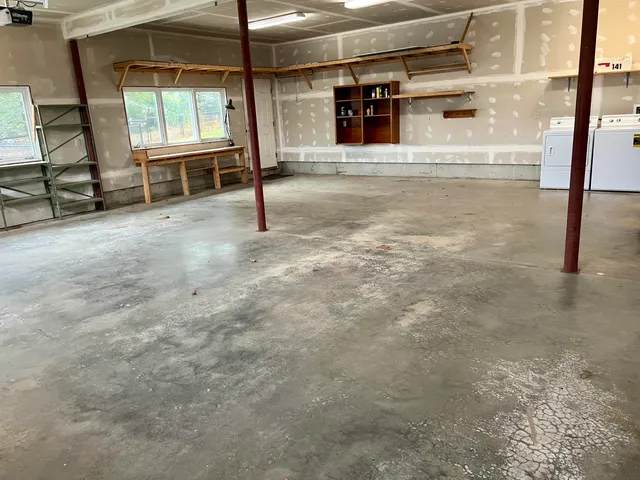 $795,000 | 141 Beech Hill Road, Mount Desert, ME 04660