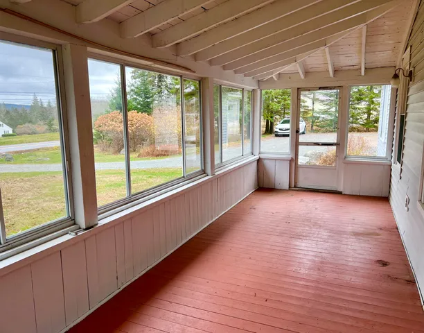 $795,000 | 141 Beech Hill Road, Mount Desert, ME 04660