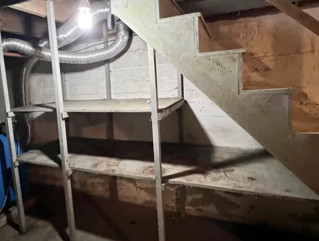 $795,000 | 141 Beech Hill Road, Mount Desert, ME 04660