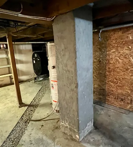 $795,000 | 141 Beech Hill Road, Mount Desert, ME 04660