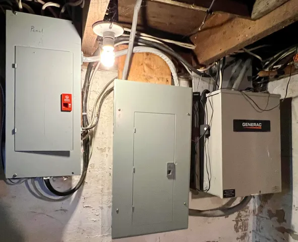 $795,000 | 141 Beech Hill Road, Mount Desert, ME 04660