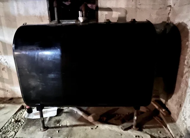 $795,000 | 141 Beech Hill Road, Mount Desert, ME 04660