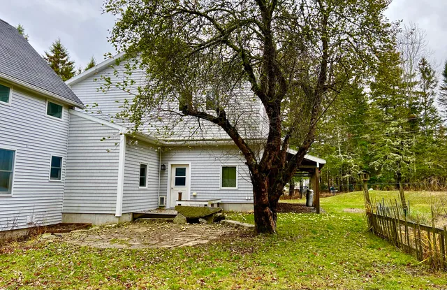 $795,000 | 141 Beech Hill Road, Mount Desert, ME 04660