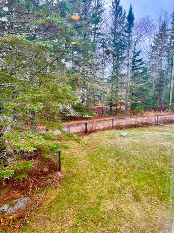 $795,000 | 141 Beech Hill Road, Mount Desert, ME 04660