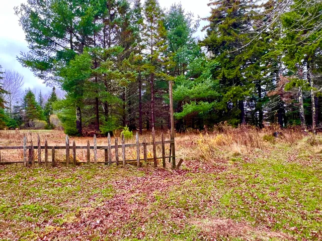 $795,000 | 141 Beech Hill Road, Mount Desert, ME 04660