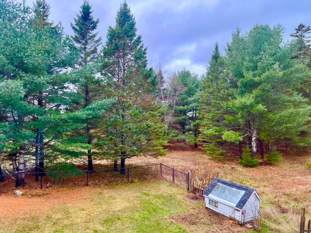 $795,000 | 141 Beech Hill Road, Mount Desert, ME 04660