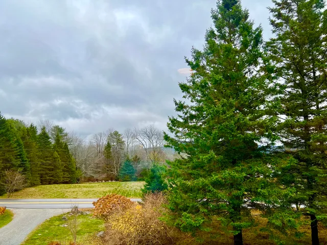 $795,000 | 141 Beech Hill Road, Mount Desert, ME 04660