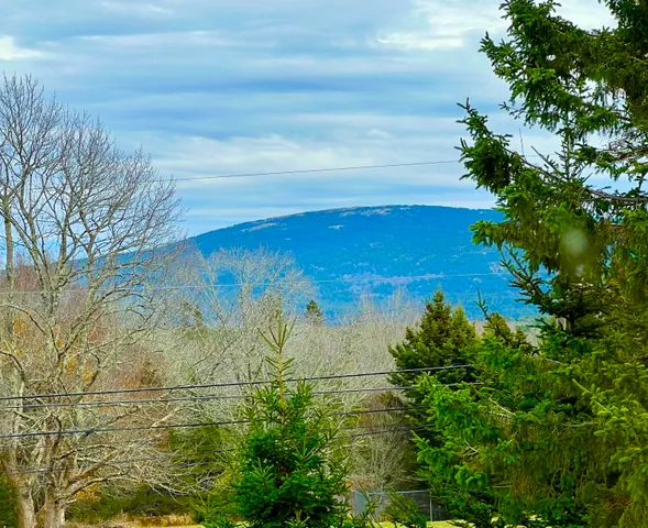 $795,000 | 141 Beech Hill Road, Mount Desert, ME 04660