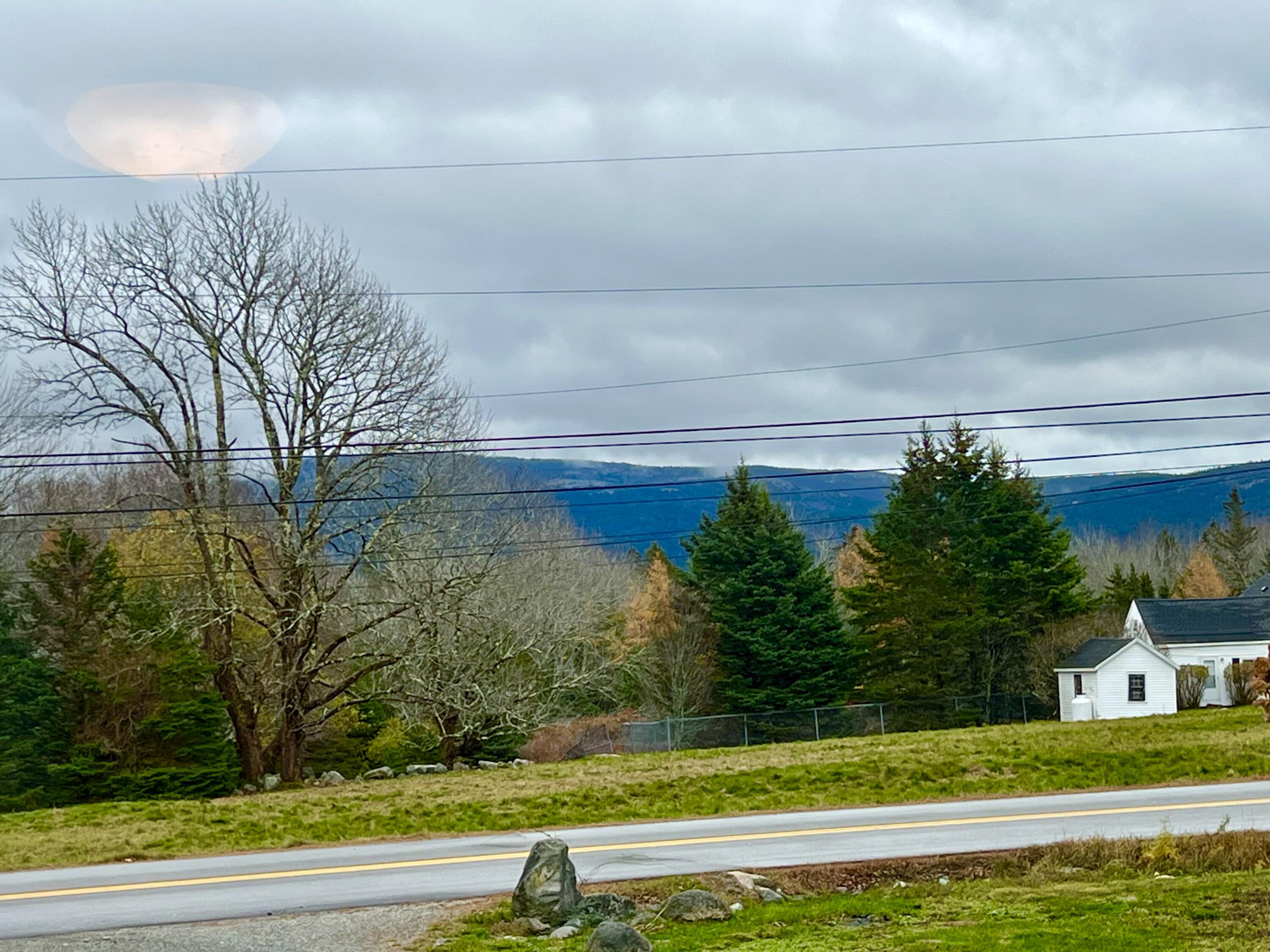 141 Beech Hill Road Mount Desert, ME 04660 - Photo 100 of 113 Sargent Mountain