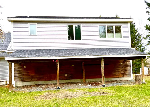 $795,000 | 141 Beech Hill Road, Mount Desert, ME 04660