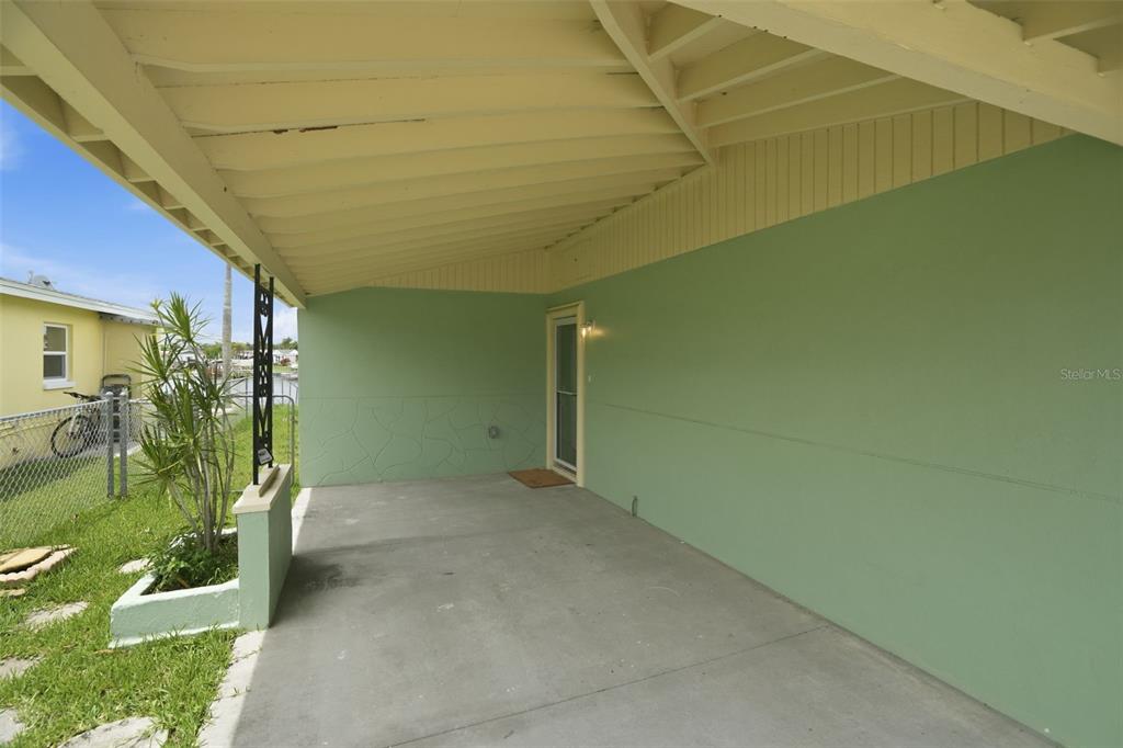 4436 Floramar Terrace New Port Richey, FL 34652 - Photo 29 of 44