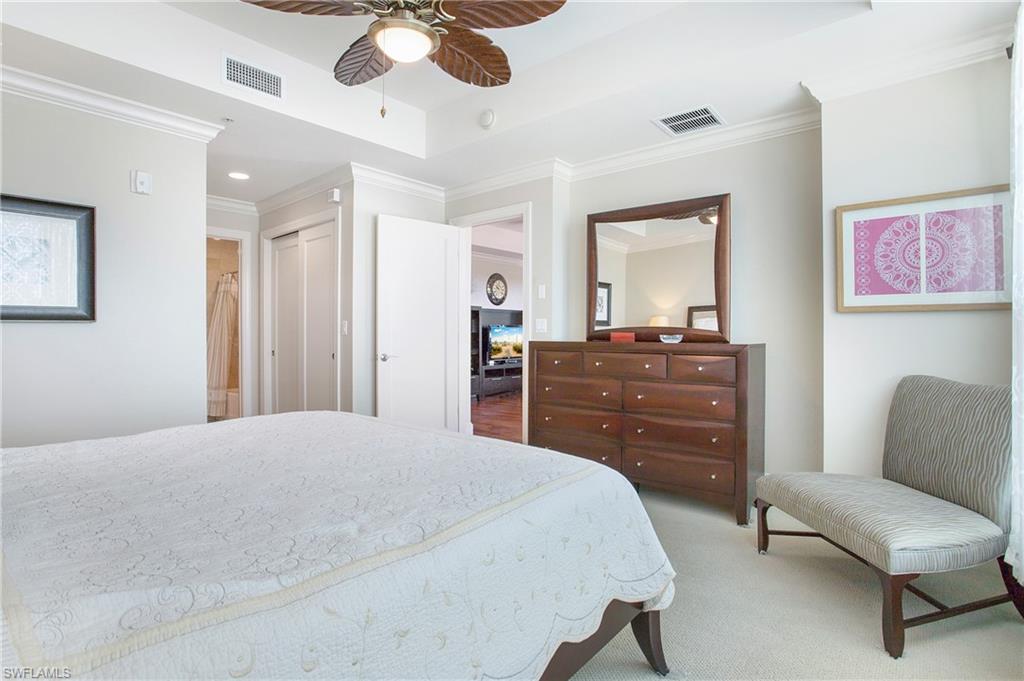 9123 Strada Place, Unit 7307 Naples, FL 34108 - Photo 22 of 48