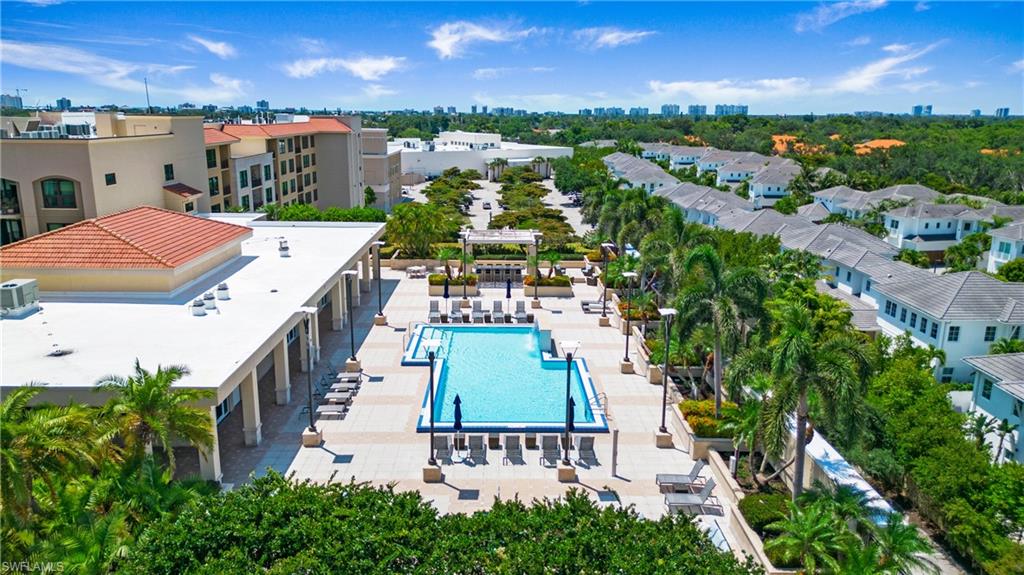 9123 Strada Place, Unit 7307 Naples, FL 34108 - Photo 3 of 48