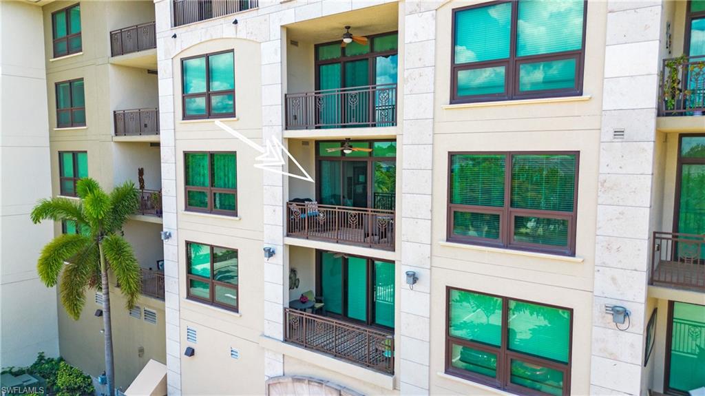 9123 Strada Place, Unit 7307 Naples, FL 34108 - Photo 33 of 48