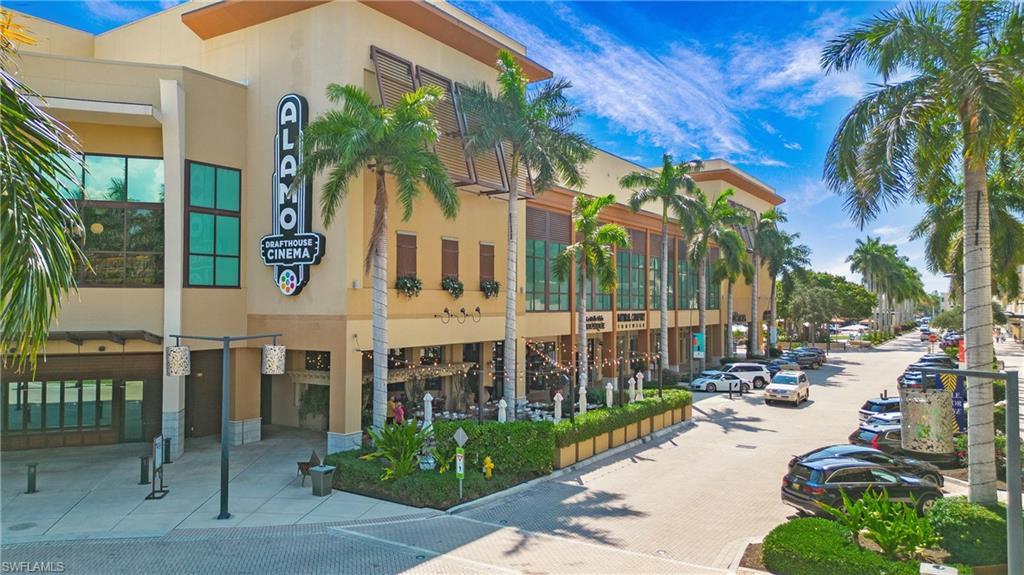 9123 Strada Place, Unit 7307 Naples, FL 34108 - Photo 7 of 48