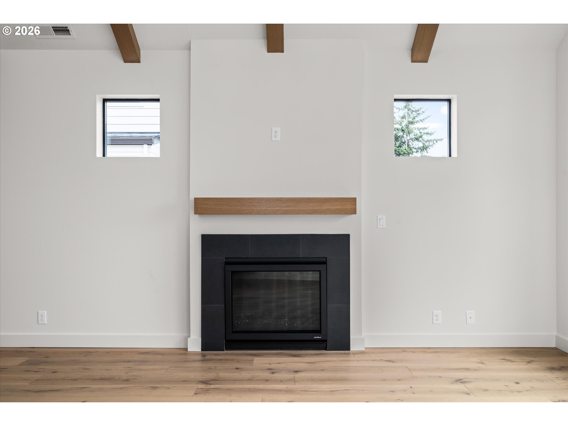1475 Green Acres Road Eugene, OR 97408 - Photo 4 of 25