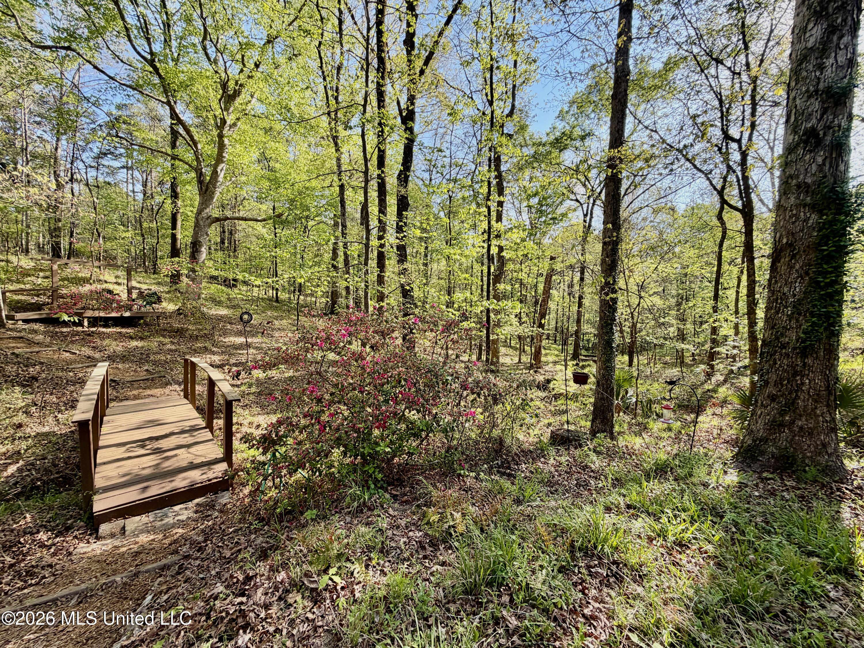 197 Skyline Drive Clinton, MS 39056 - Photo 88 of 90 IMG_1545