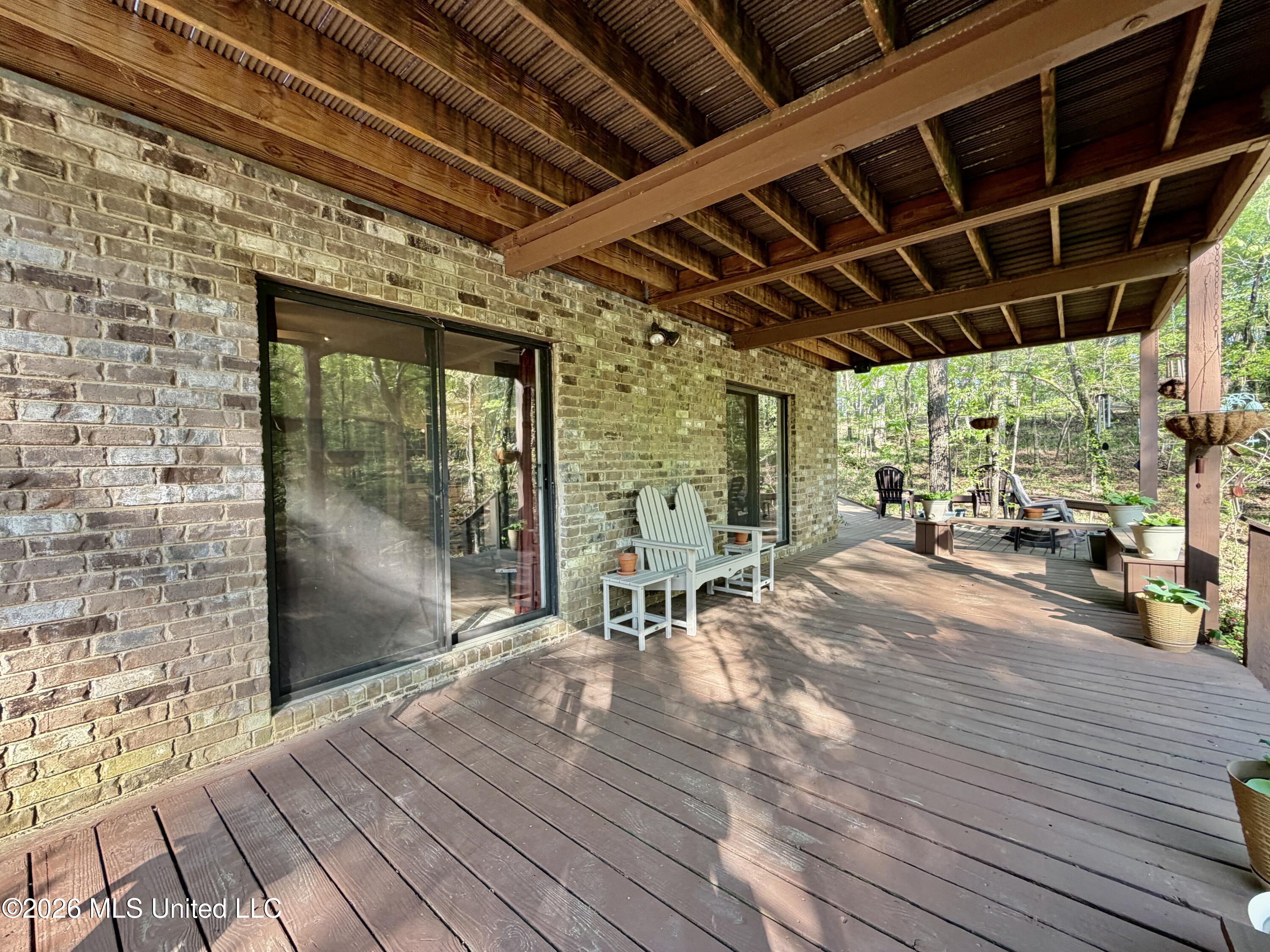 197 Skyline Drive Clinton, MS 39056 - Photo 10 of 90 IMG_1558