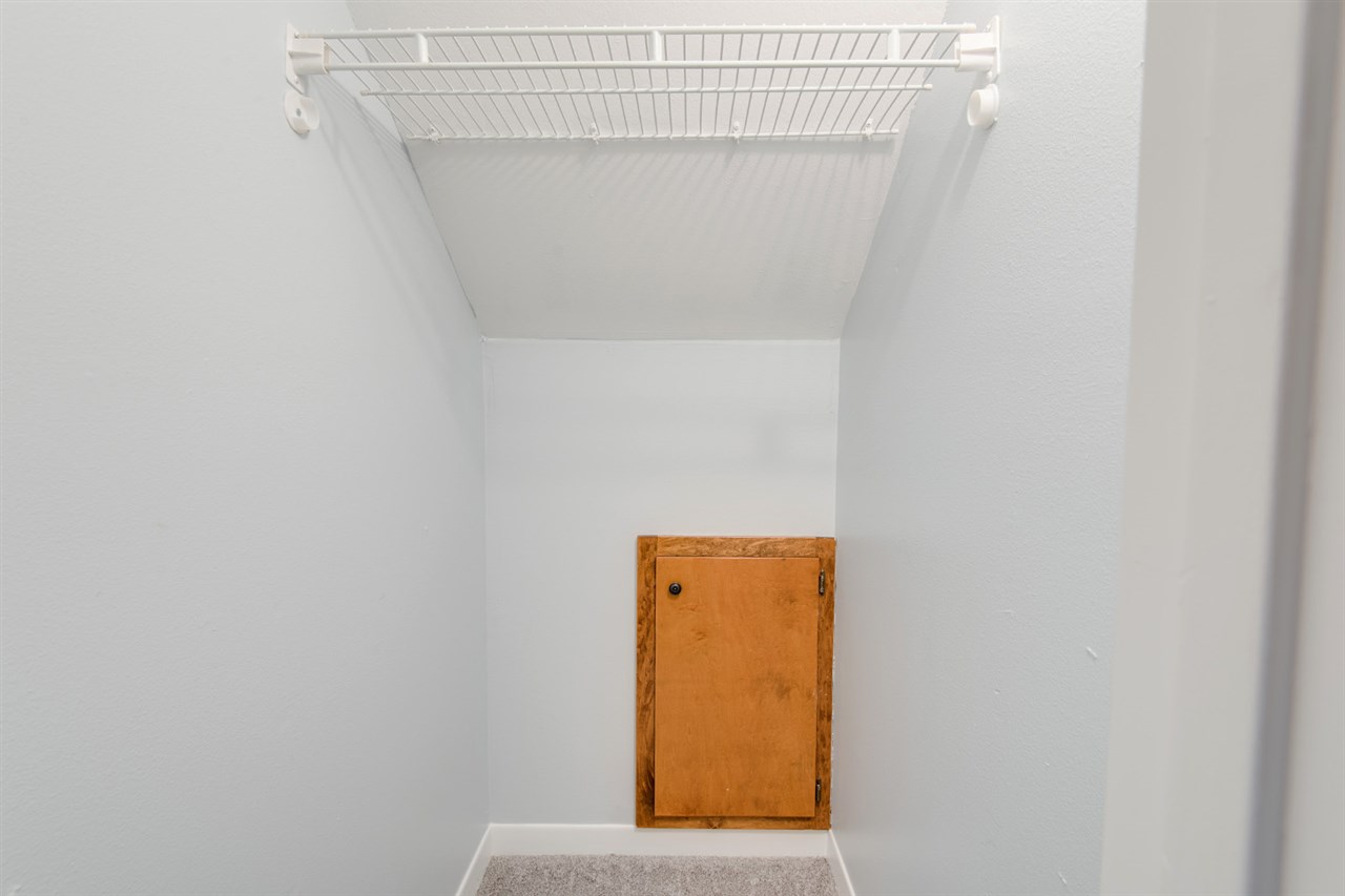 243 Maplewood Loop Daphne, AL 36526 - Photo 18 of 41 Storage under stairway