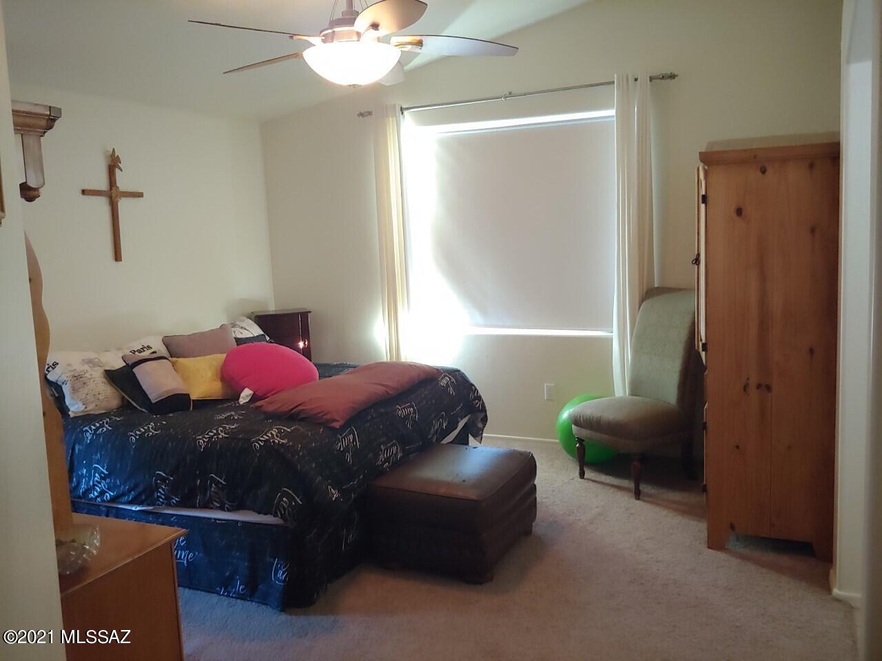 6650 East Bambino Road Tucson, AZ 85756 - Photo 7 of 15