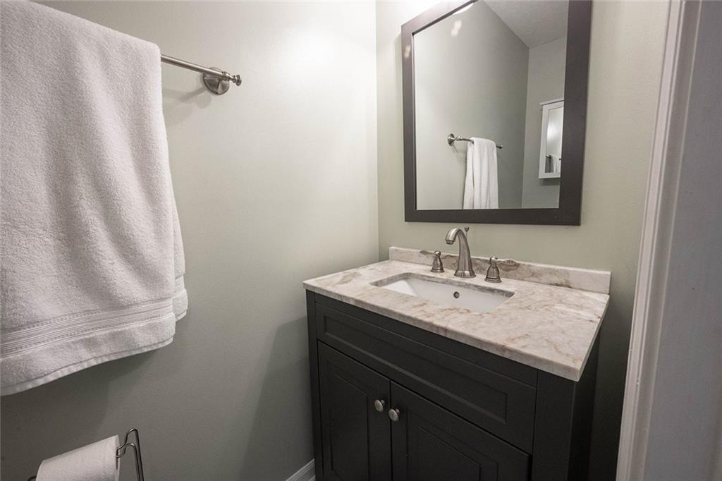 11190 Timberview Drive Fishers, IN 46037 - Photo 27 of 58 Gallery Image 27