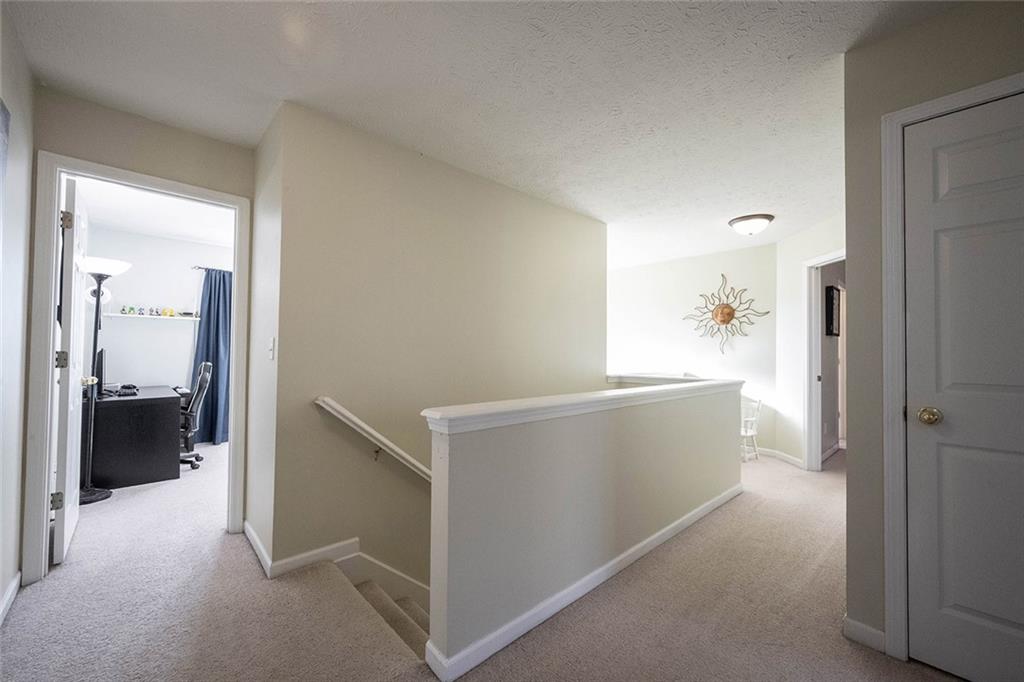 11190 Timberview Drive Fishers, IN 46037 - Photo 29 of 58 Gallery Image 29