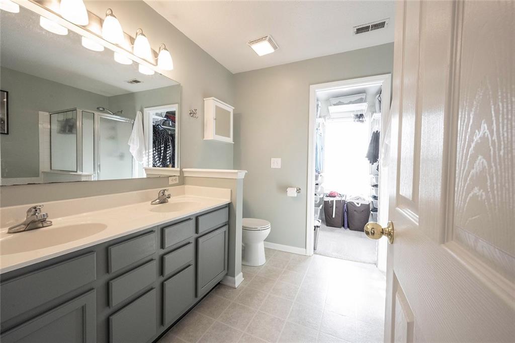 11190 Timberview Drive Fishers, IN 46037 - Photo 34 of 58 Gallery Image 34