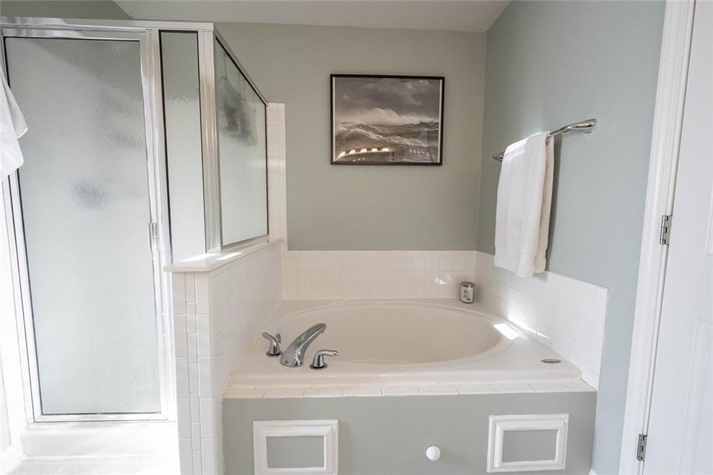 11190 Timberview Drive Fishers, IN 46037 - Photo 36 of 58 Gallery Image 36