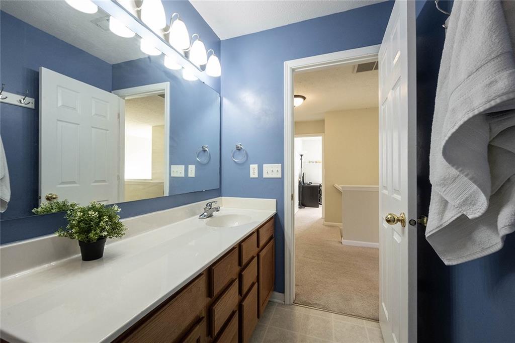 11190 Timberview Drive Fishers, IN 46037 - Photo 46 of 58 Gallery Image 46