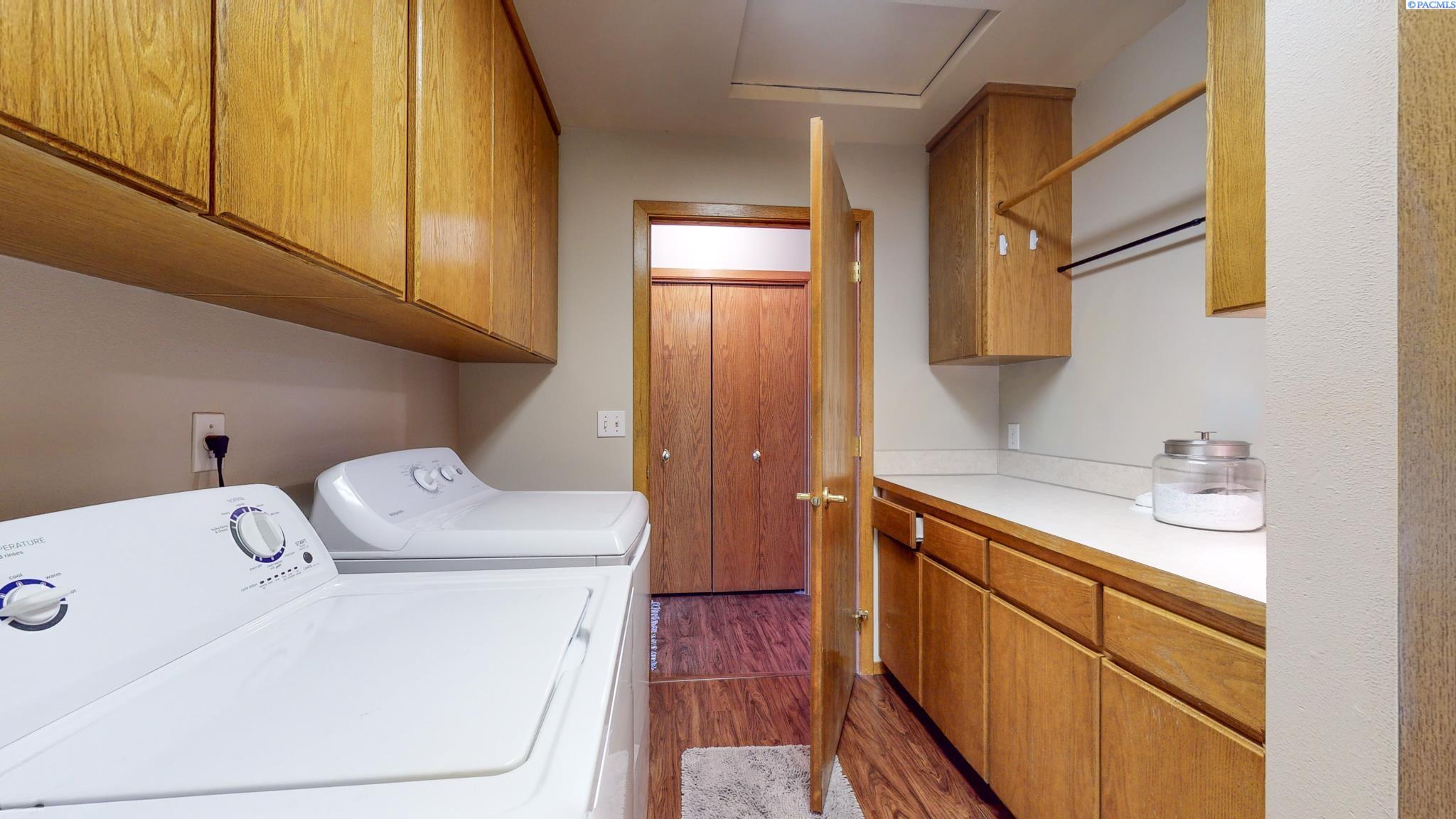 4004 Hicks Road Grandview, WA 98930 - Photo 20 of 30 Gallery Image 20