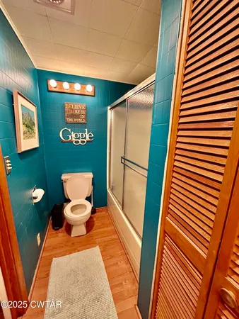 a view of yard with flowers and flowers