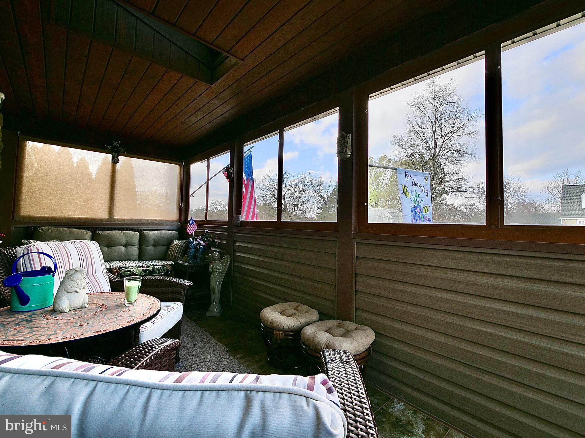 138 Sherman Road Springfield, PA 19064 - Photo 23 of 67