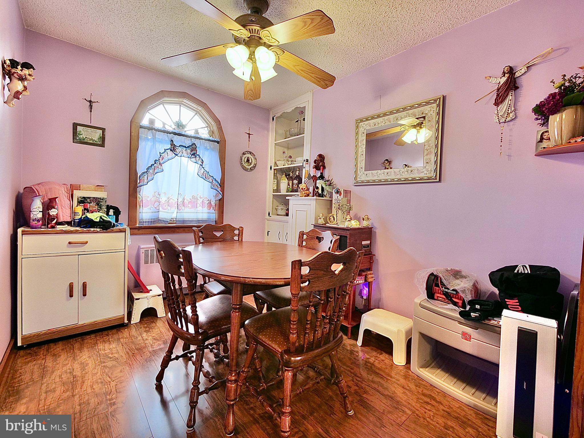 138 Sherman Road Springfield, PA 19064 - Photo 32 of 67